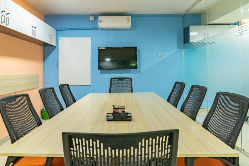 Inspire Workplace